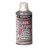 Silikon-Gleitspray 150 ml