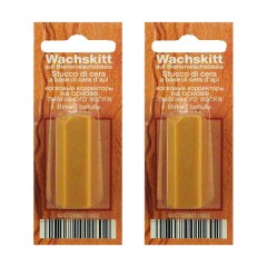 Wachskitt-Stange 14 g