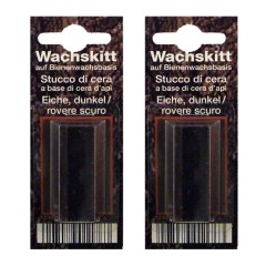 Wachskitt-Stange 14 g