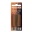 Wachskitt-Stange 7 g Stange SB &nbsp;&nbsp;Farbe: eiche-hell