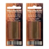 Wachskitt-Stange 14 g
