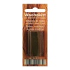Wachskitt-Stange 7 g