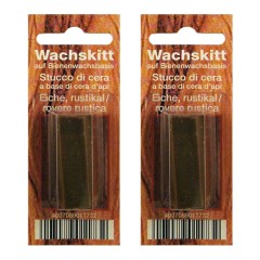 Wachskitt-Stange 14 g