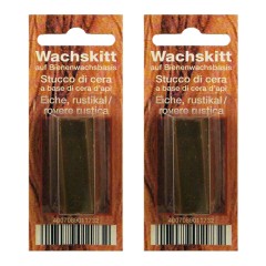 Wachskitt-Stange 14 g