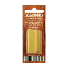 Wachskitt-Stange 7 g