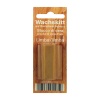 Wachskitt-Stange 7 g