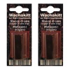 Wachskitt-Stange 14 g