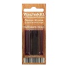 Wachskitt-Stange 7 g