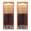 Wachskitt-Stange 14 g