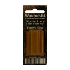 Wachskitt-Stange 7 g