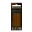 Wachskitt-Stange 7 g Stange SB   Farbe: pinie