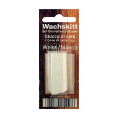 Wachskitt-Stange 7 g