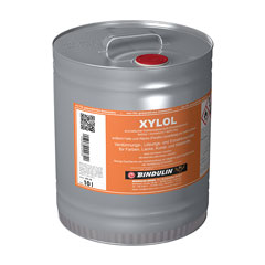 Xylol 10 Liter