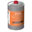 Xylol 1000 ml Flasche