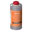 Xylol 250 ml Flasche