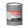 Flssig-Zwirn 9,2 kg Metalleimer