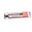 Flssig-Zwirn 170 g Tube Faltschachtel
