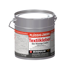 Flssig-Zwirn 2 kg