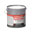 Flssig-Zwirn 2 kg Metalleimer