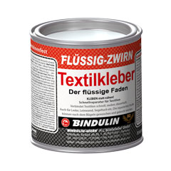 Flssig-Zwirn 200 g