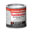 Flssig-Zwirn 200 g Metalldose
