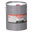 Flssig-Zwirn 23 kg 