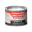 Fl�ssig-Zwirn 350 g Metalldose