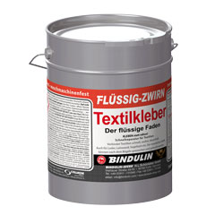 Flssig-Zwirn 4,5 kg