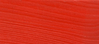 rot