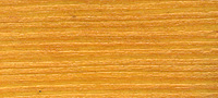 gelb