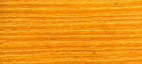 gelb