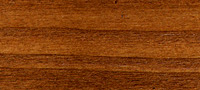 teak-kern