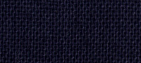 aquamarin