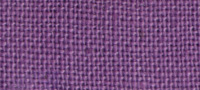 aubergine