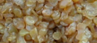 granulat