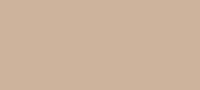 bahama-beige