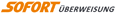 Sofortberweisung.de